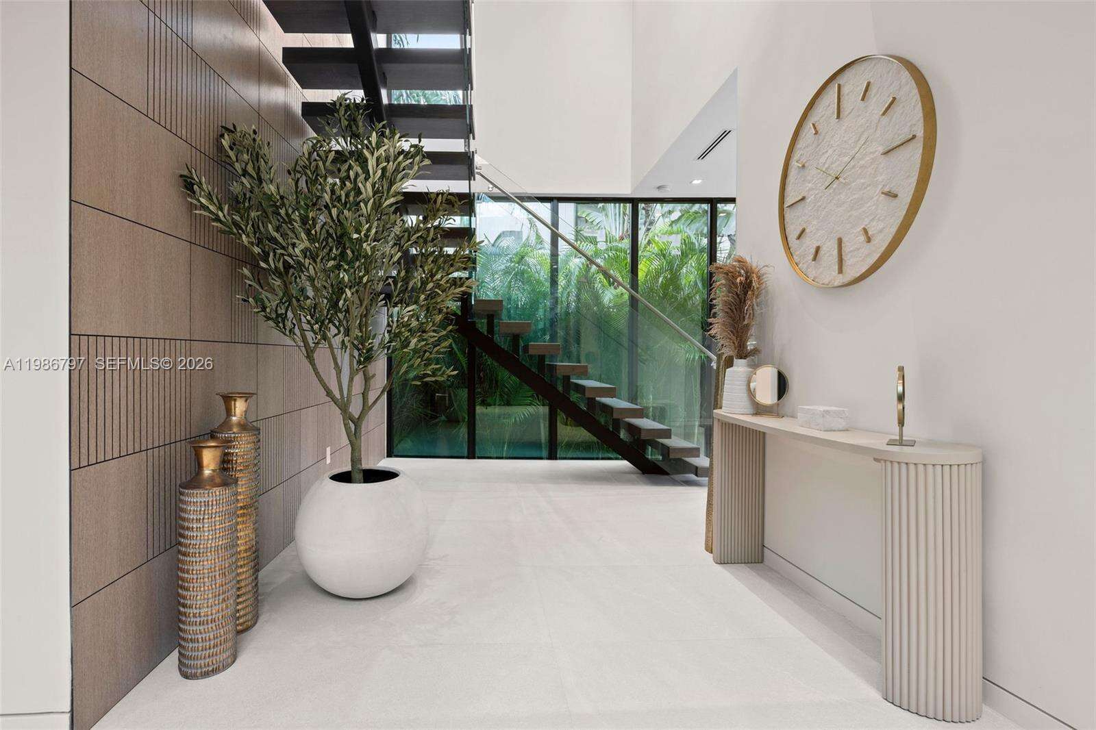 4534 Sheridan Ave, Miami Beach, FL 33140 | Picture 15