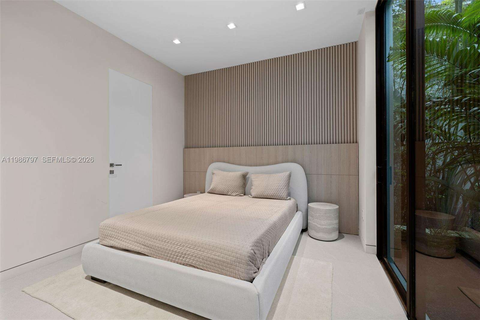 4534 Sheridan Ave, Miami Beach, FL 33140 | Picture 16