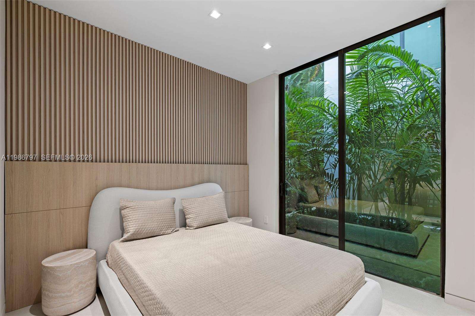 4534 Sheridan Ave, Miami Beach, FL 33140 | Picture 17