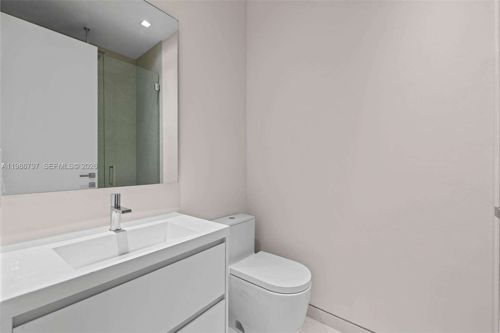 4534 Sheridan Ave, Miami Beach, FL 33140 | Picture 18