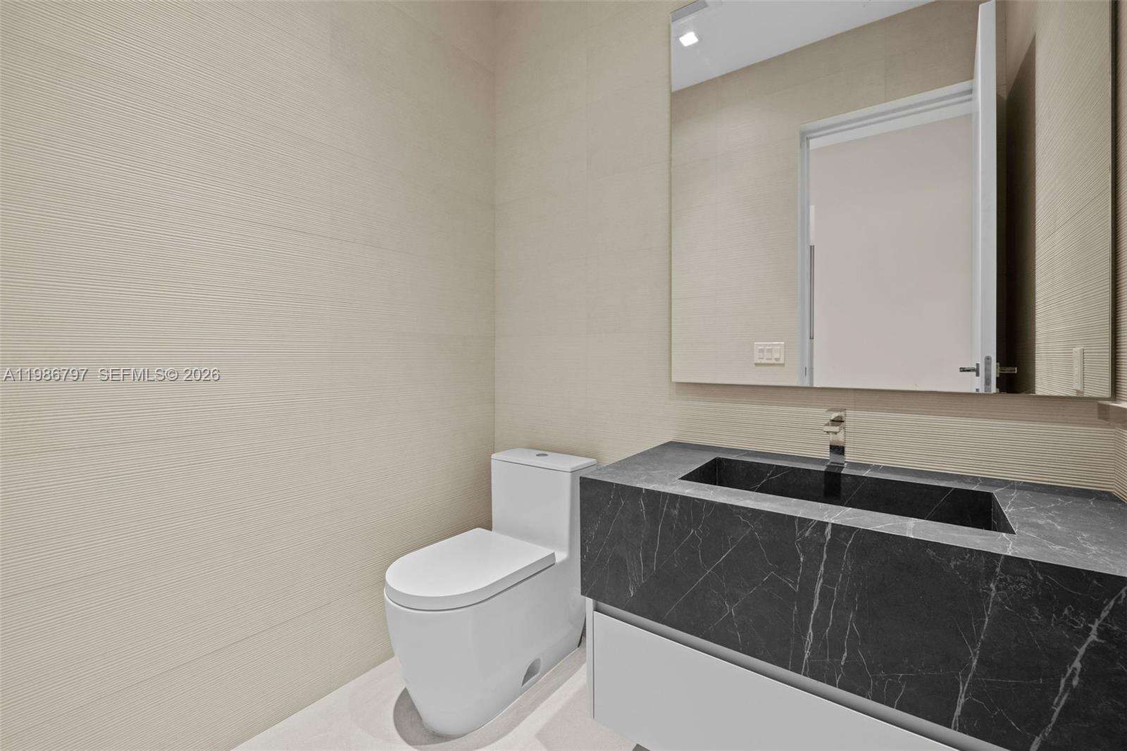 4534 Sheridan Ave, Miami Beach, FL 33140 | Picture 19
