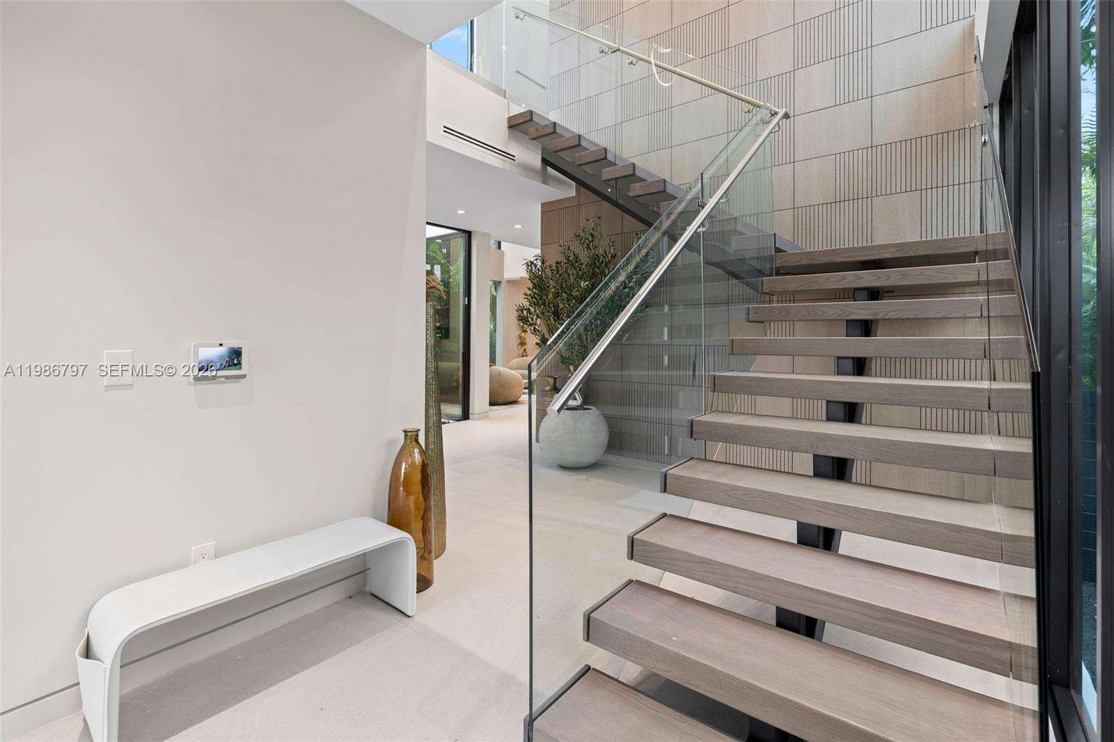 4534 Sheridan Ave, Miami Beach, FL 33140 | Picture 20