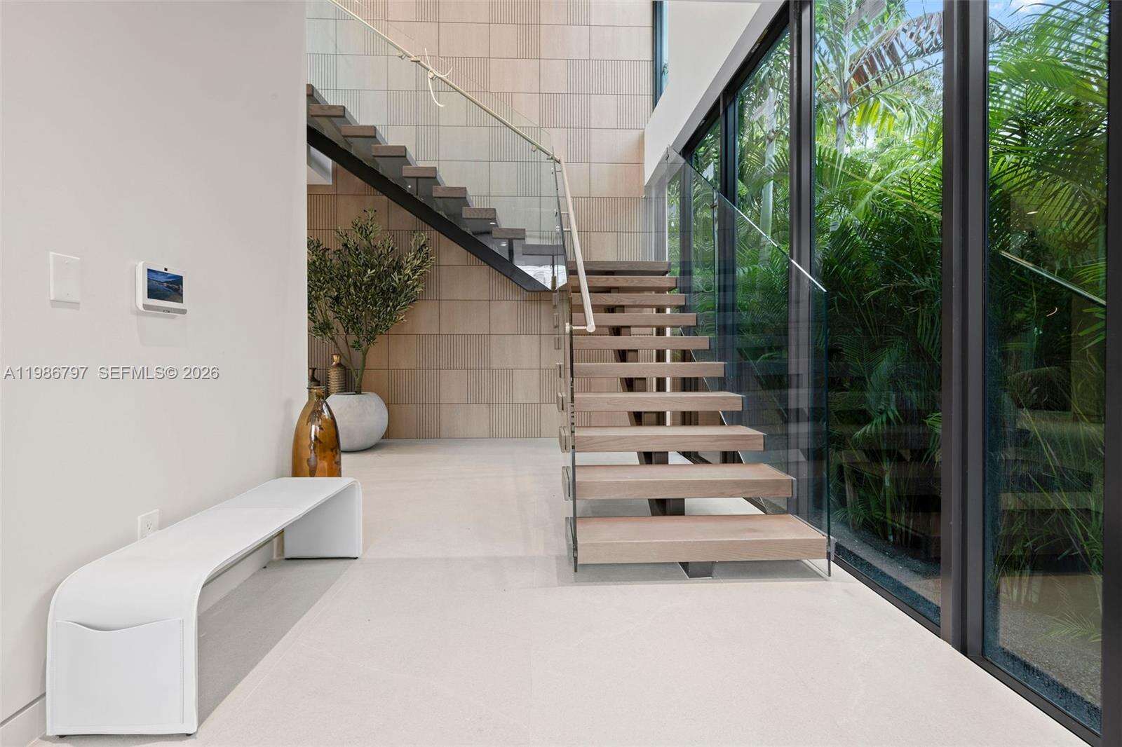 4534 Sheridan Ave, Miami Beach, FL 33140 | Picture 3