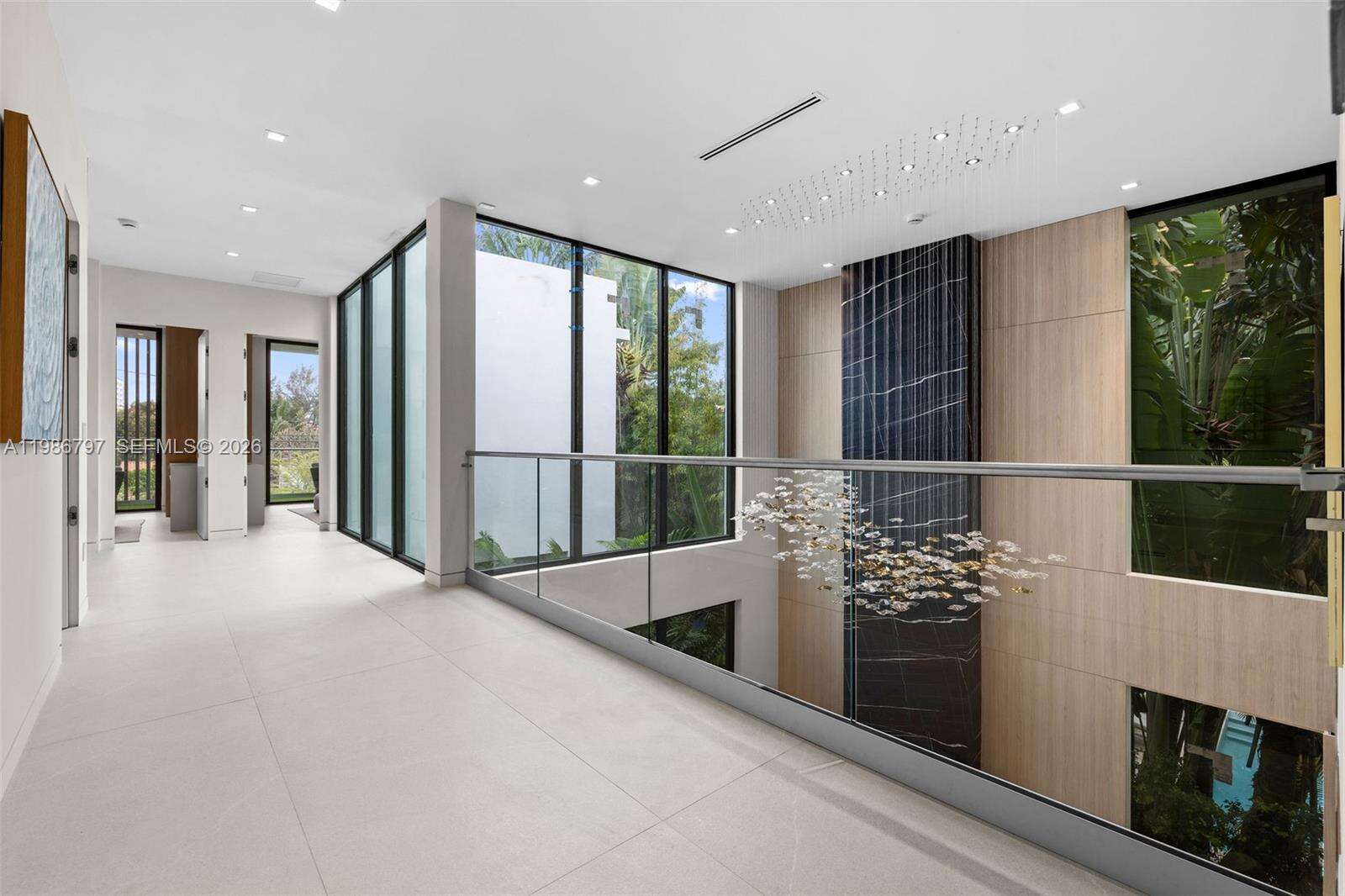 4534 Sheridan Ave, Miami Beach, FL 33140 | Picture 21