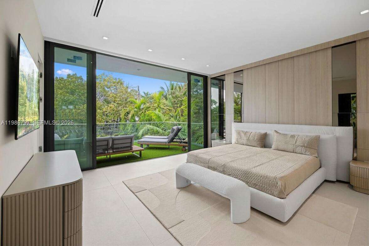 4534 Sheridan Ave, Miami Beach, FL 33140 | Picture 23