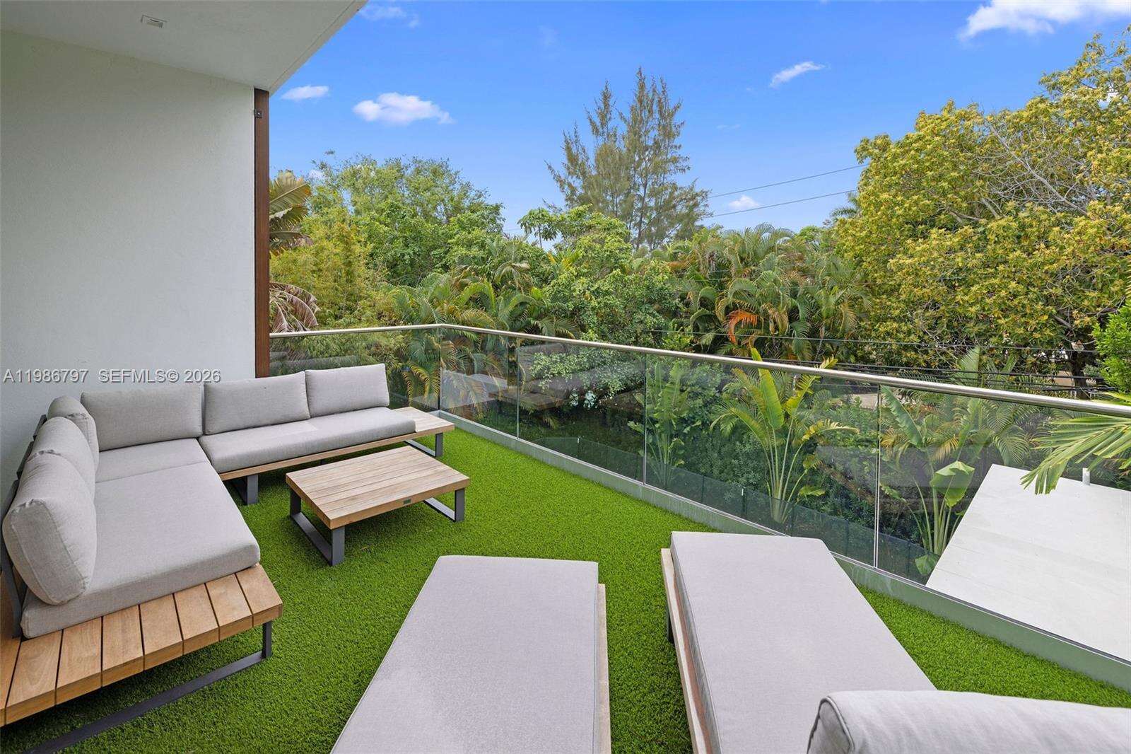 4534 Sheridan Ave, Miami Beach, FL 33140 | Picture 24