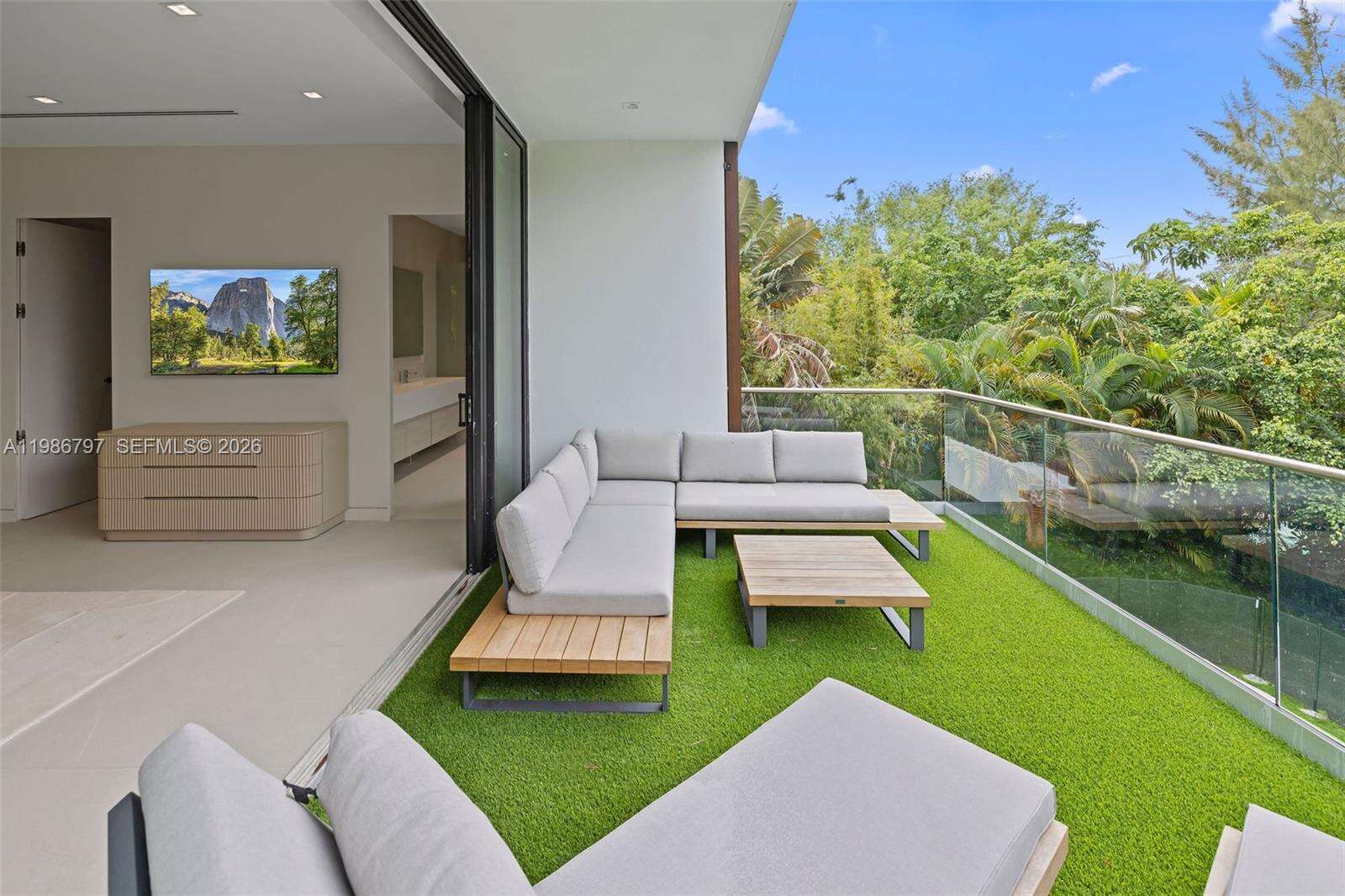 4534 Sheridan Ave, Miami Beach, FL 33140 | Picture 25