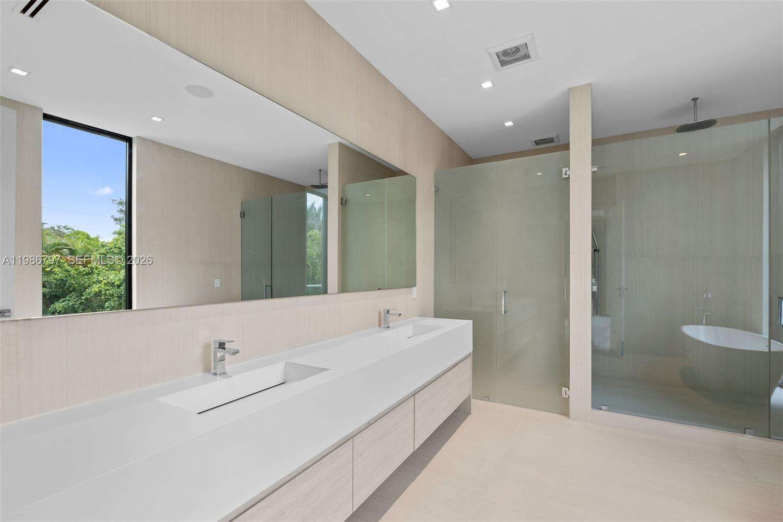 4534 Sheridan Ave, Miami Beach, FL 33140 | Picture 26