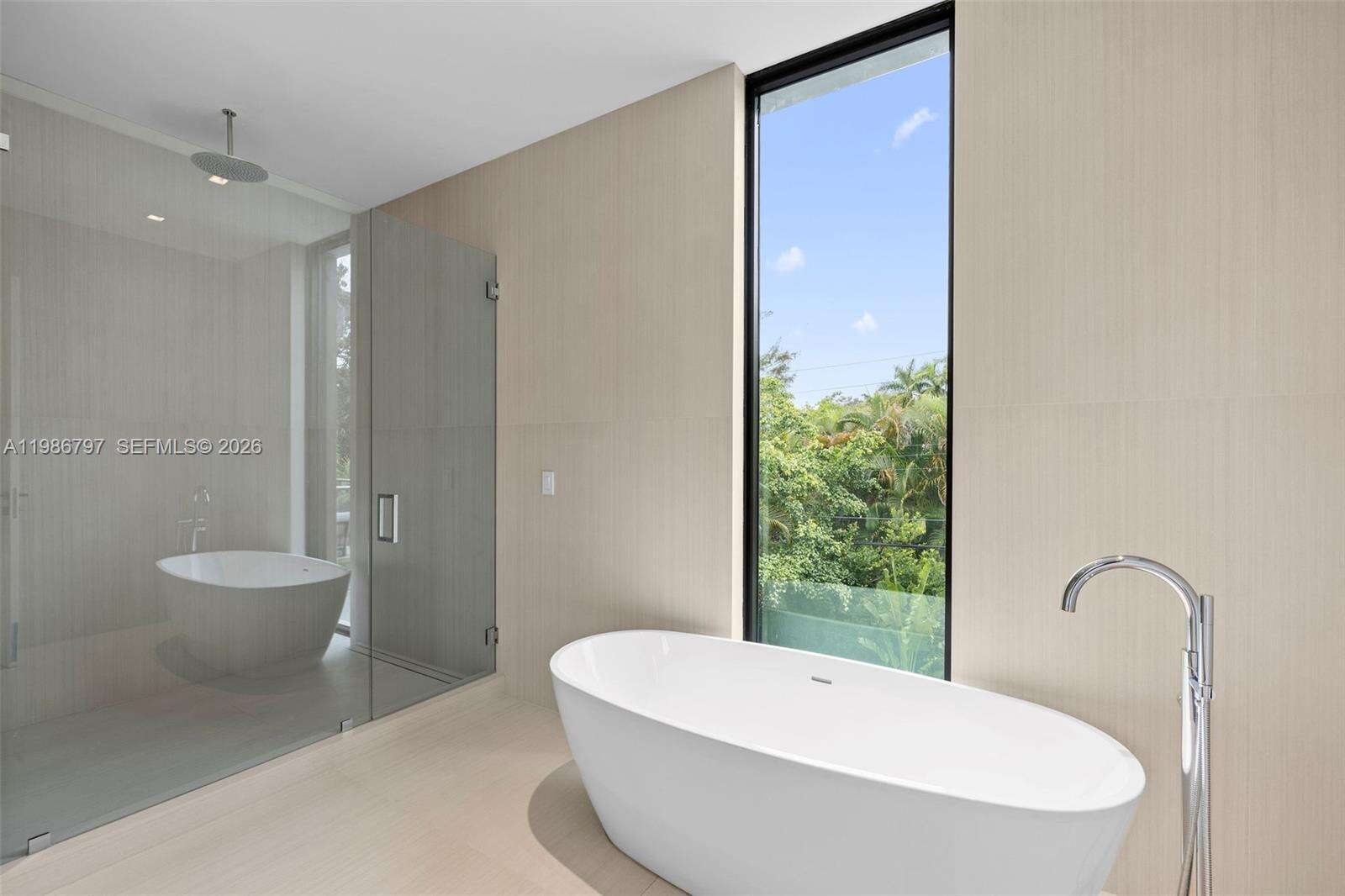 4534 Sheridan Ave, Miami Beach, FL 33140 | Picture 27