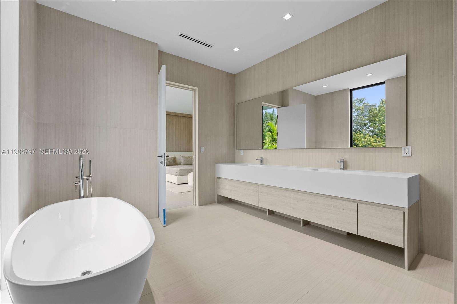 4534 Sheridan Ave, Miami Beach, FL 33140 | Picture 28