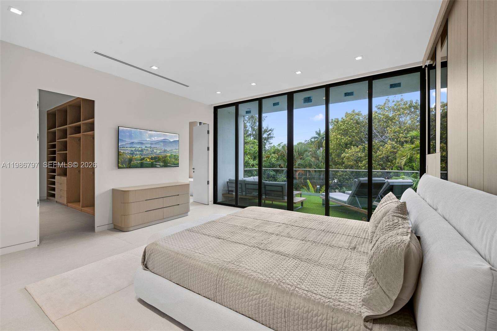 4534 Sheridan Ave, Miami Beach, FL 33140 | Picture 29