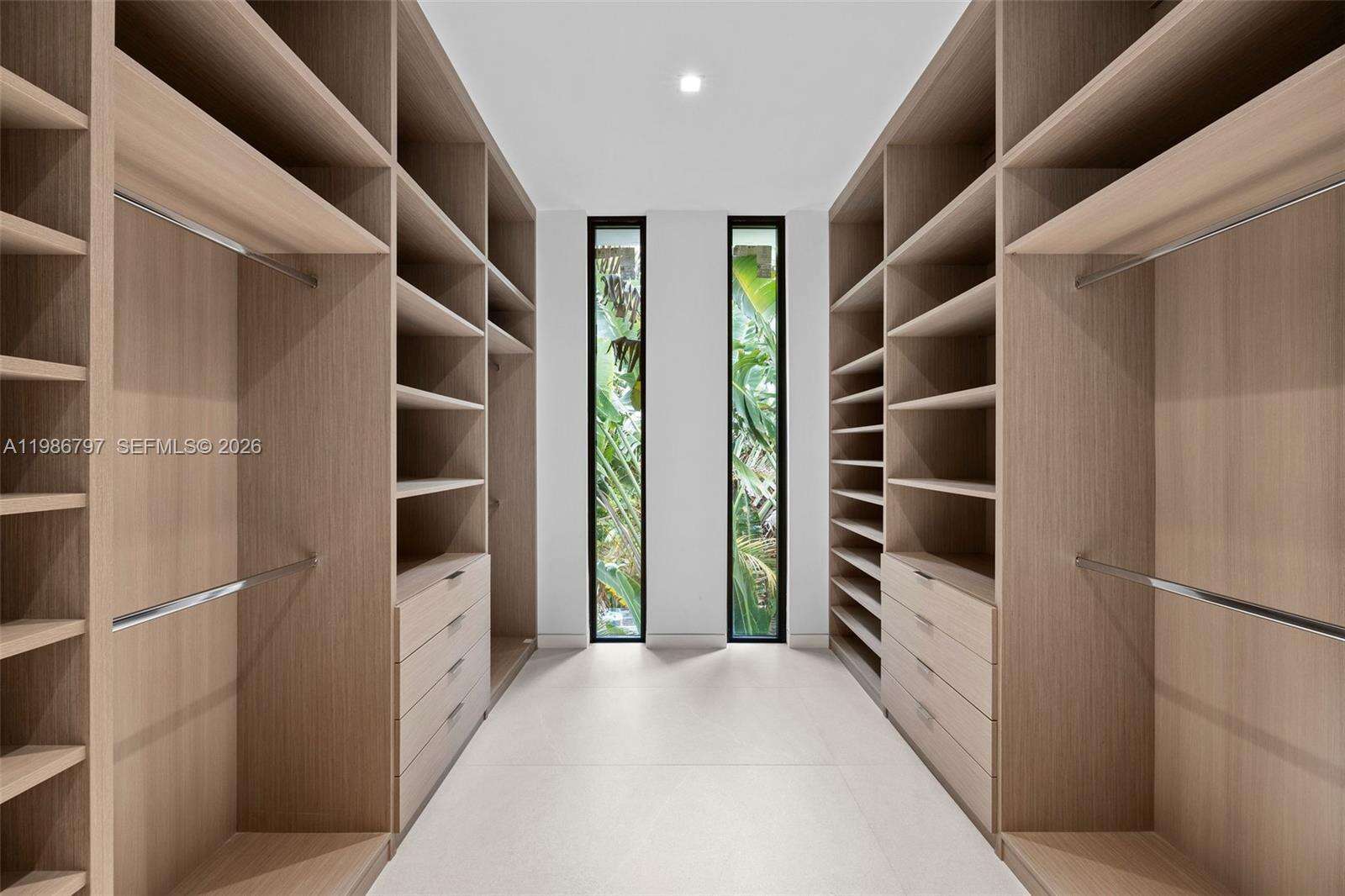 4534 Sheridan Ave, Miami Beach, FL 33140 | Picture 30