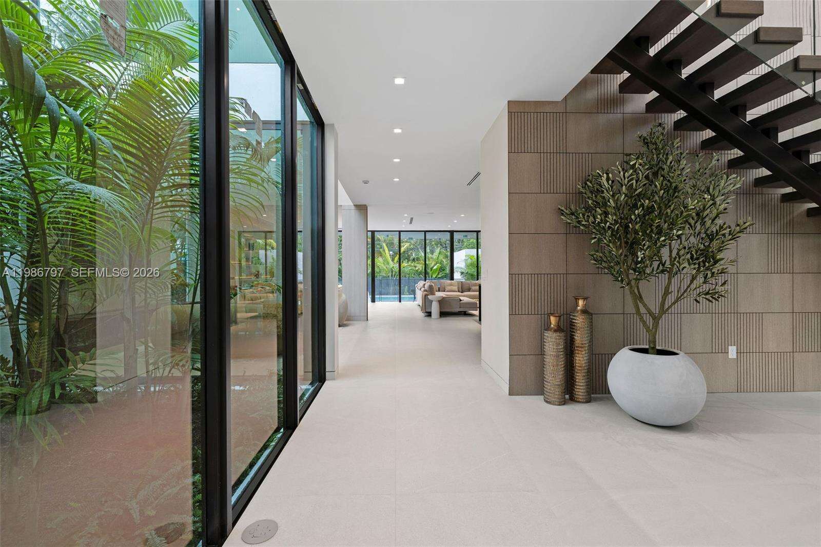 4534 Sheridan Ave, Miami Beach, FL 33140 | Picture 4