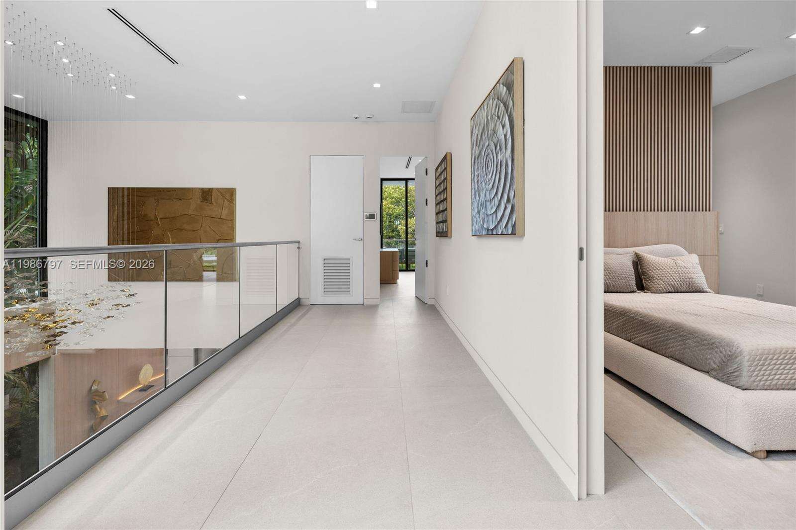 4534 Sheridan Ave, Miami Beach, FL 33140 | Picture 31