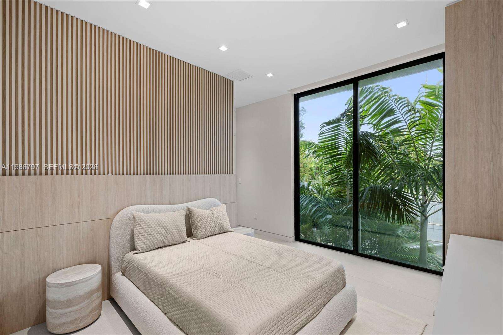 4534 Sheridan Ave, Miami Beach, FL 33140 | Picture 32