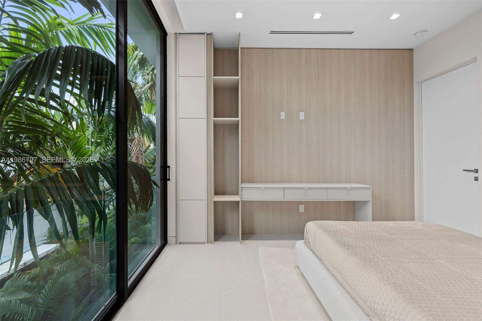 4534 Sheridan Ave, Miami Beach, FL 33140 | Picture 33