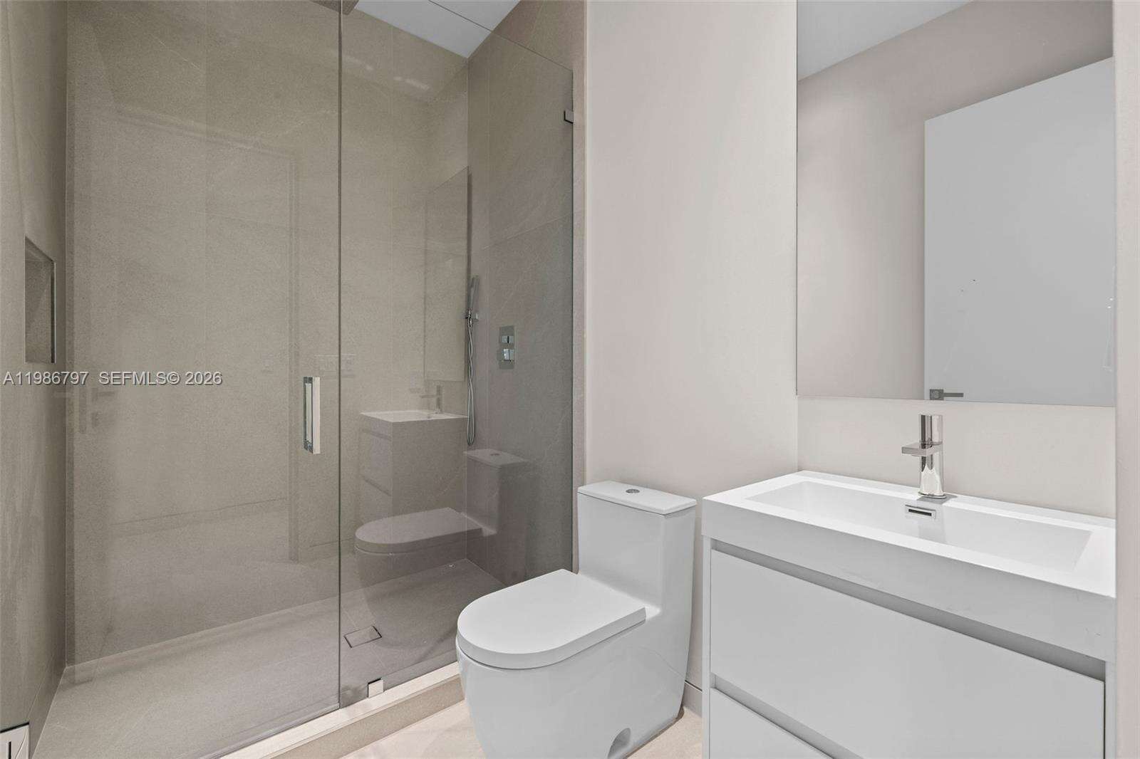 4534 Sheridan Ave, Miami Beach, FL 33140 | Picture 34