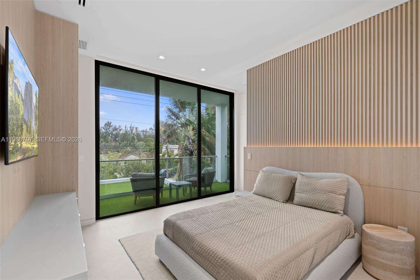 4534 Sheridan Ave, Miami Beach, FL 33140 | Picture 35