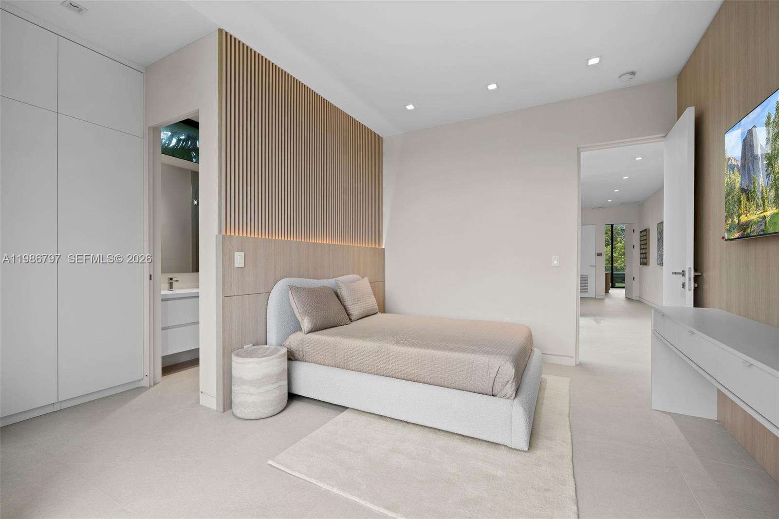 4534 Sheridan Ave, Miami Beach, FL 33140 | Picture 36