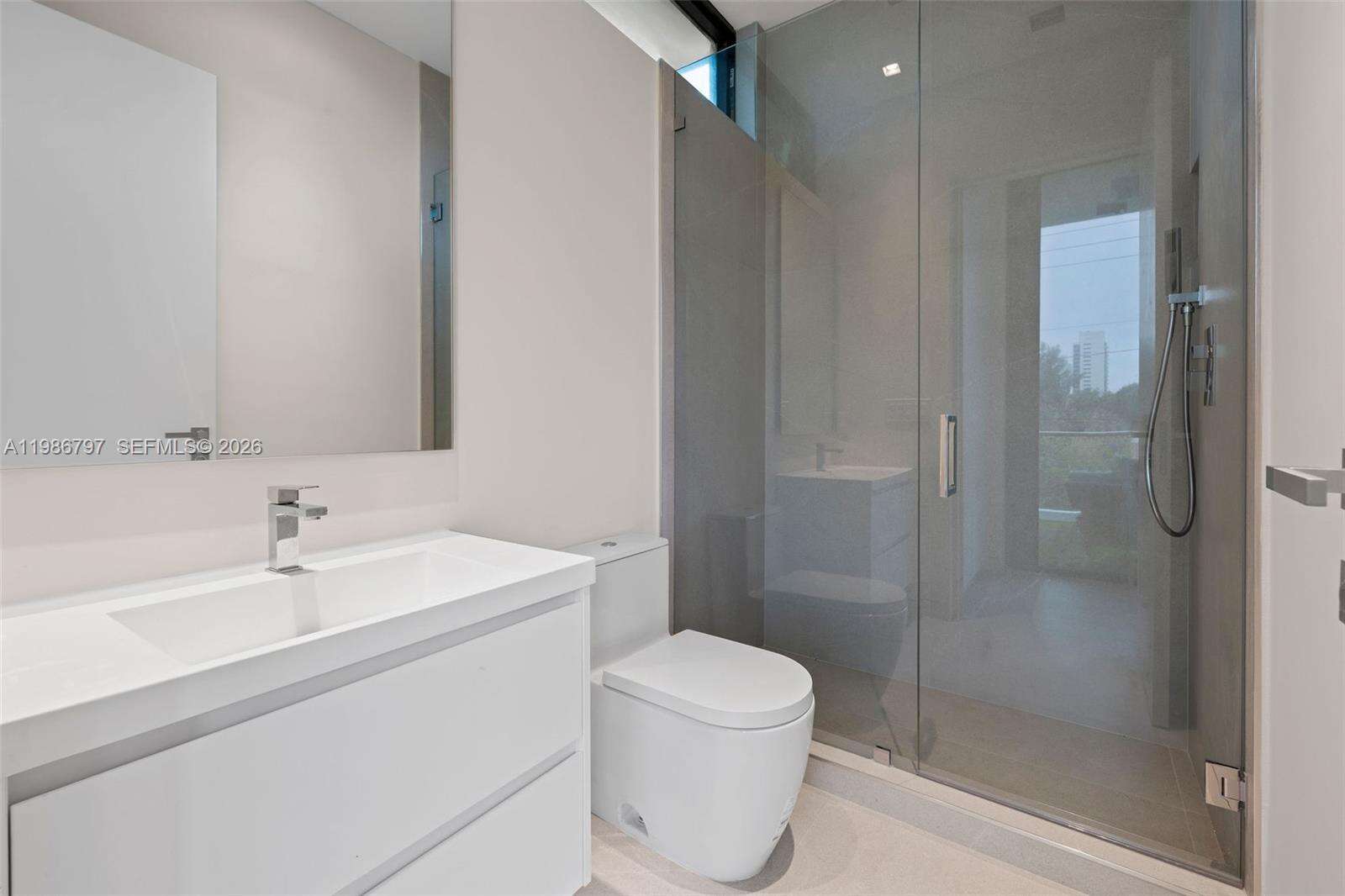 4534 Sheridan Ave, Miami Beach, FL 33140 | Picture 37