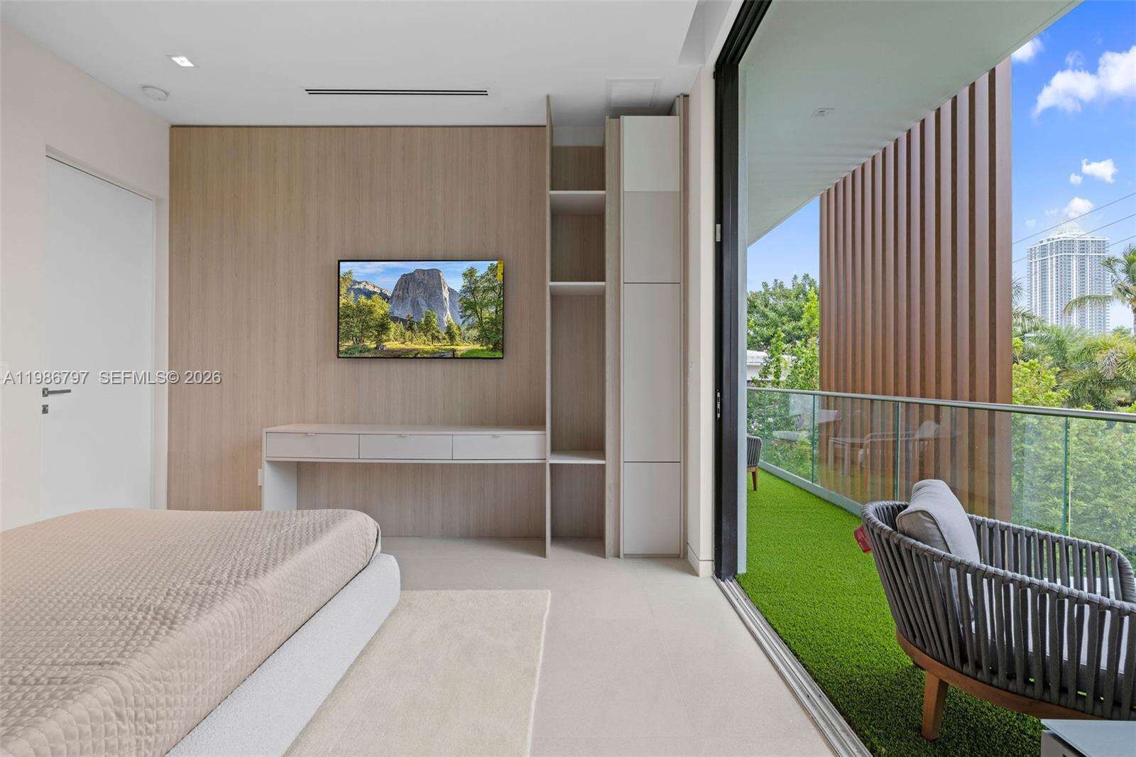 4534 Sheridan Ave, Miami Beach, FL 33140 | Picture 38