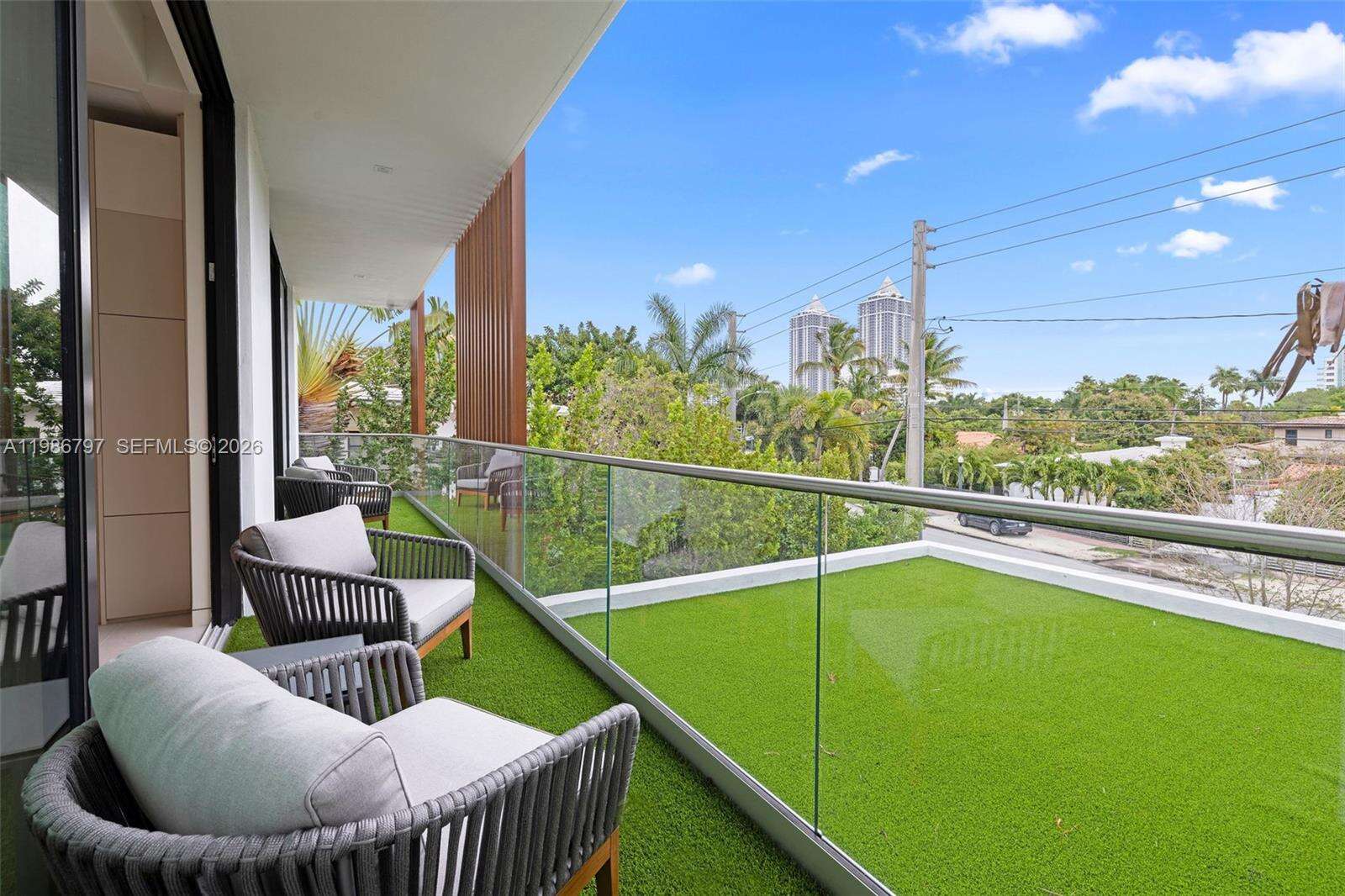 4534 Sheridan Ave, Miami Beach, FL 33140 | Picture 39