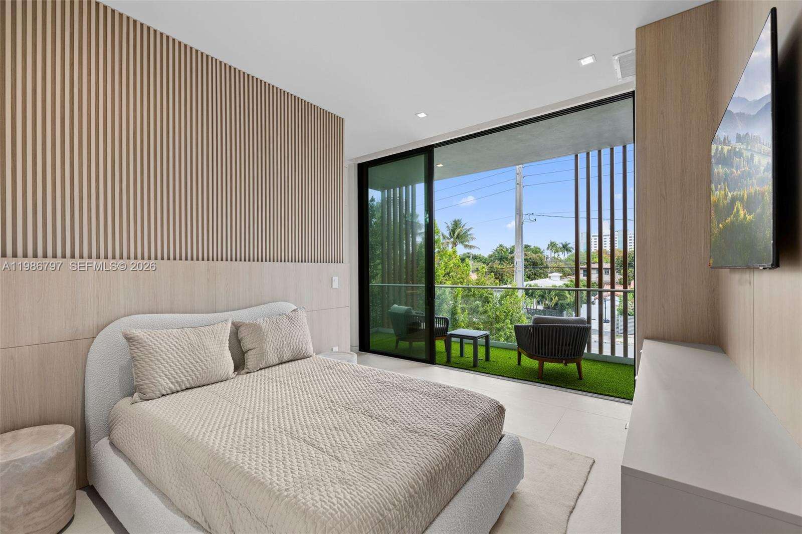 4534 Sheridan Ave, Miami Beach, FL 33140 | Picture 40