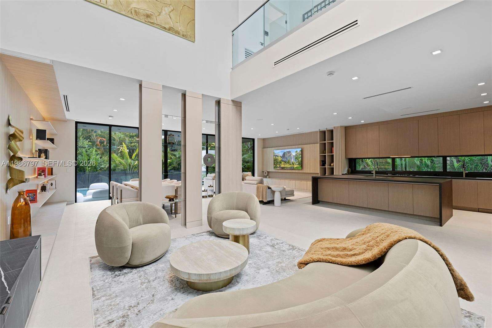 4534 Sheridan Ave, Miami Beach, FL 33140 | Picture 5