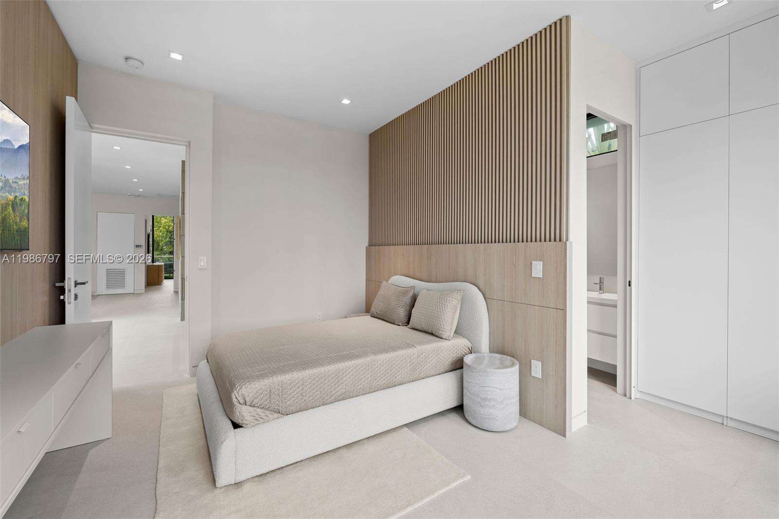 4534 Sheridan Ave, Miami Beach, FL 33140 | Picture 41