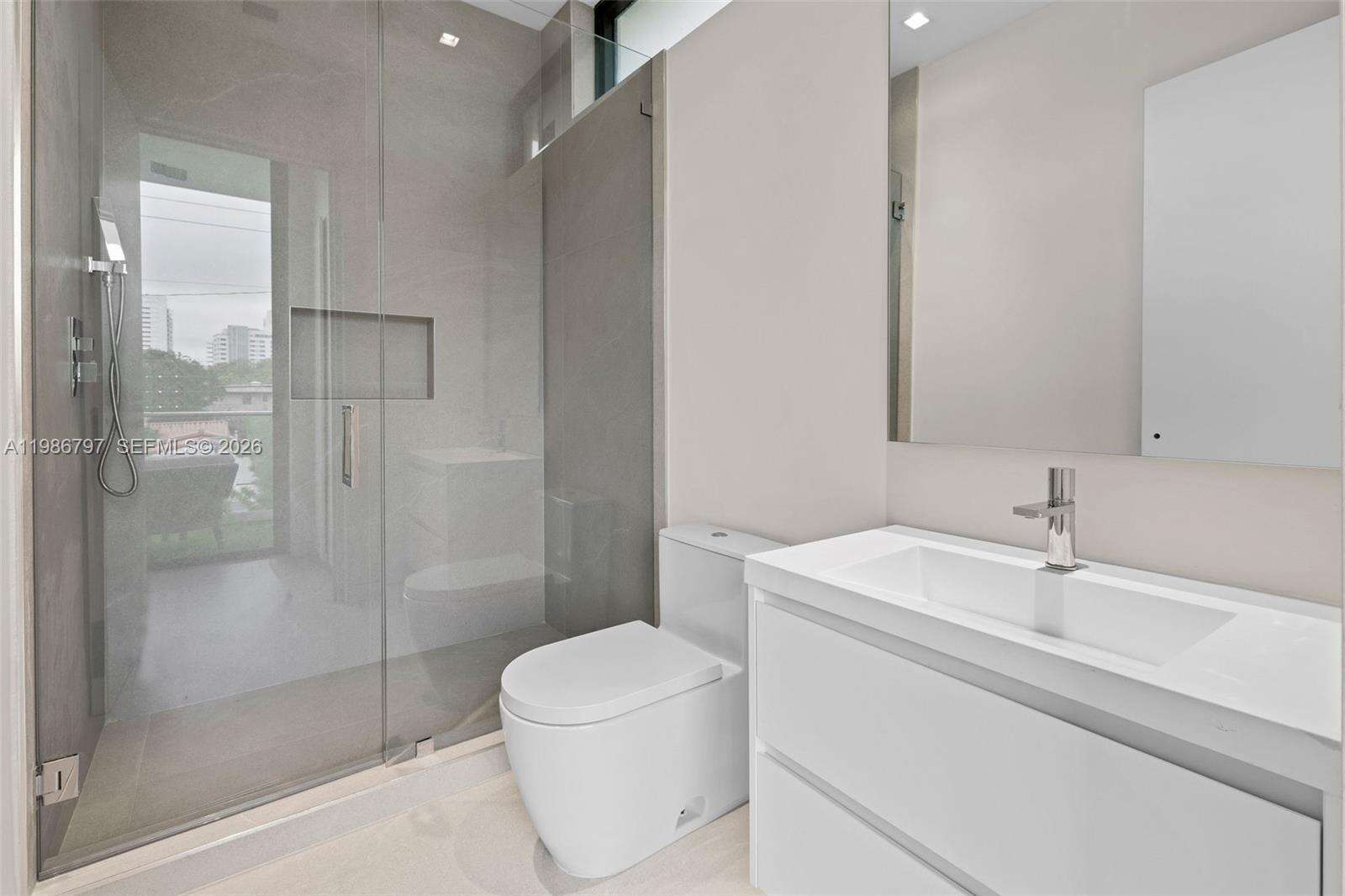 4534 Sheridan Ave, Miami Beach, FL 33140 | Picture 42
