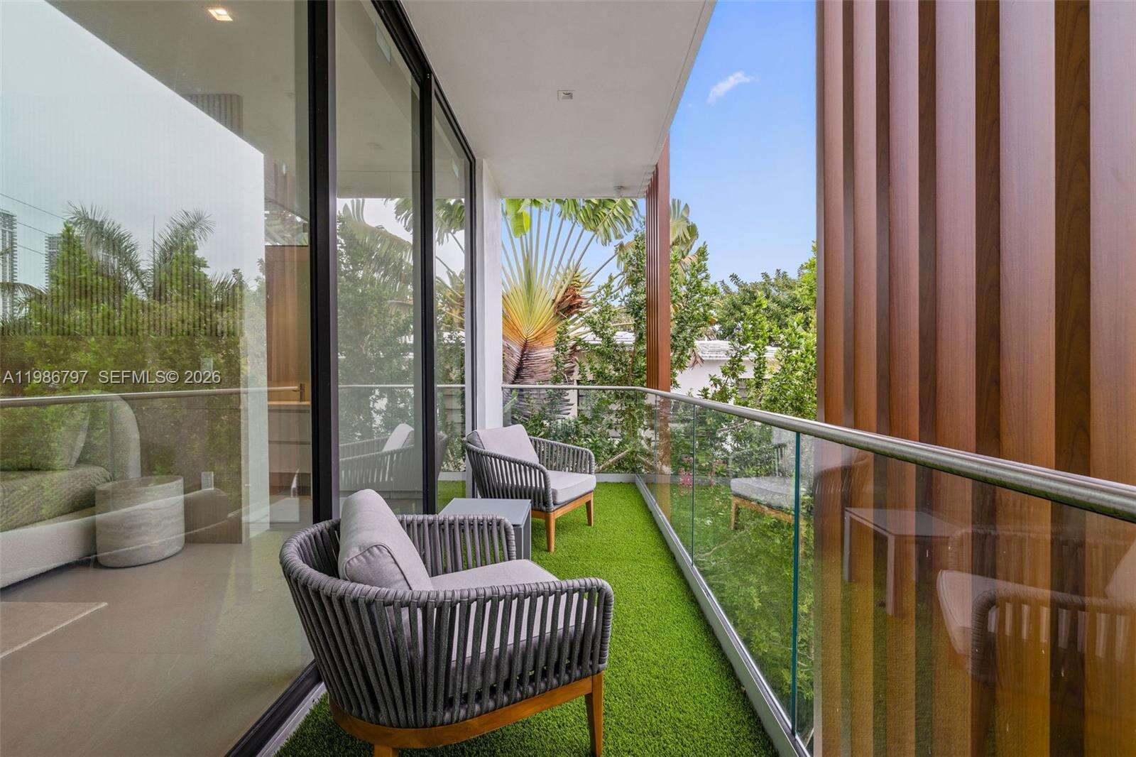 4534 Sheridan Ave, Miami Beach, FL 33140 | Picture 43