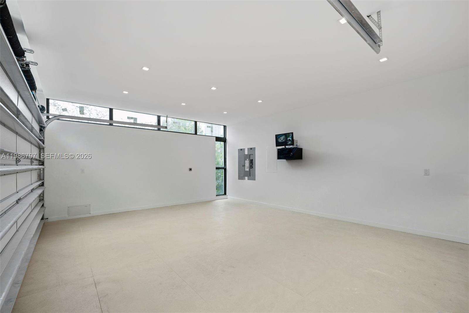 4534 Sheridan Ave, Miami Beach, FL 33140 | Picture 45