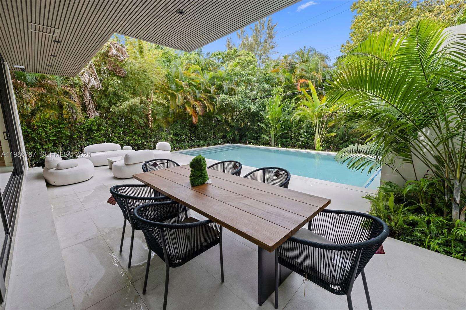 4534 Sheridan Ave, Miami Beach, FL 33140 | Picture 46