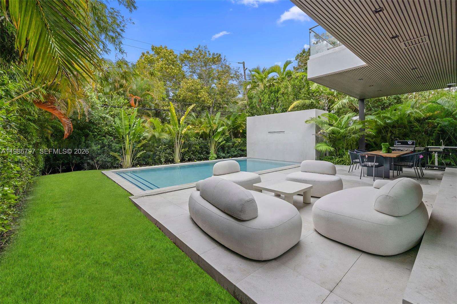 4534 Sheridan Ave, Miami Beach, FL 33140 | Picture 47