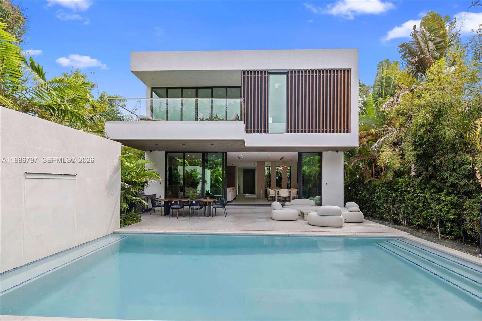 4534 Sheridan Ave, Miami Beach, FL 33140 | Picture 48