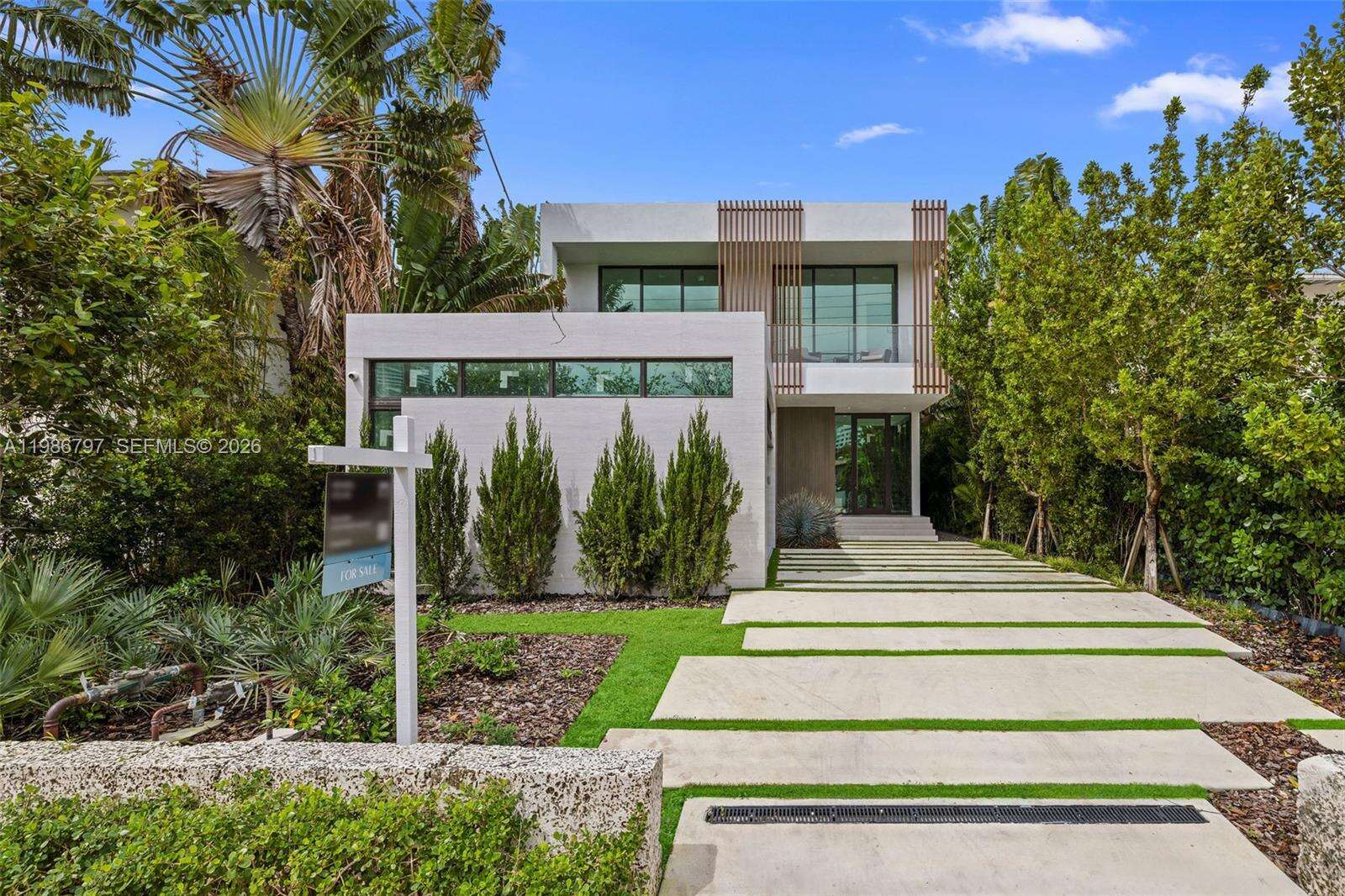 4534 Sheridan Ave, Miami Beach, FL 33140 | Picture 49
