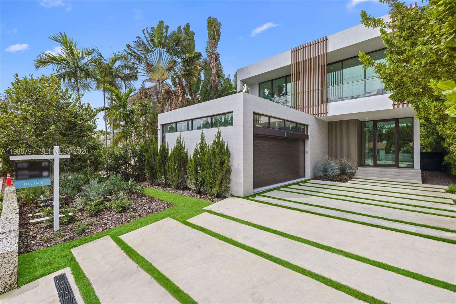 4534 Sheridan Ave, Miami Beach, FL 33140 | Picture 50
