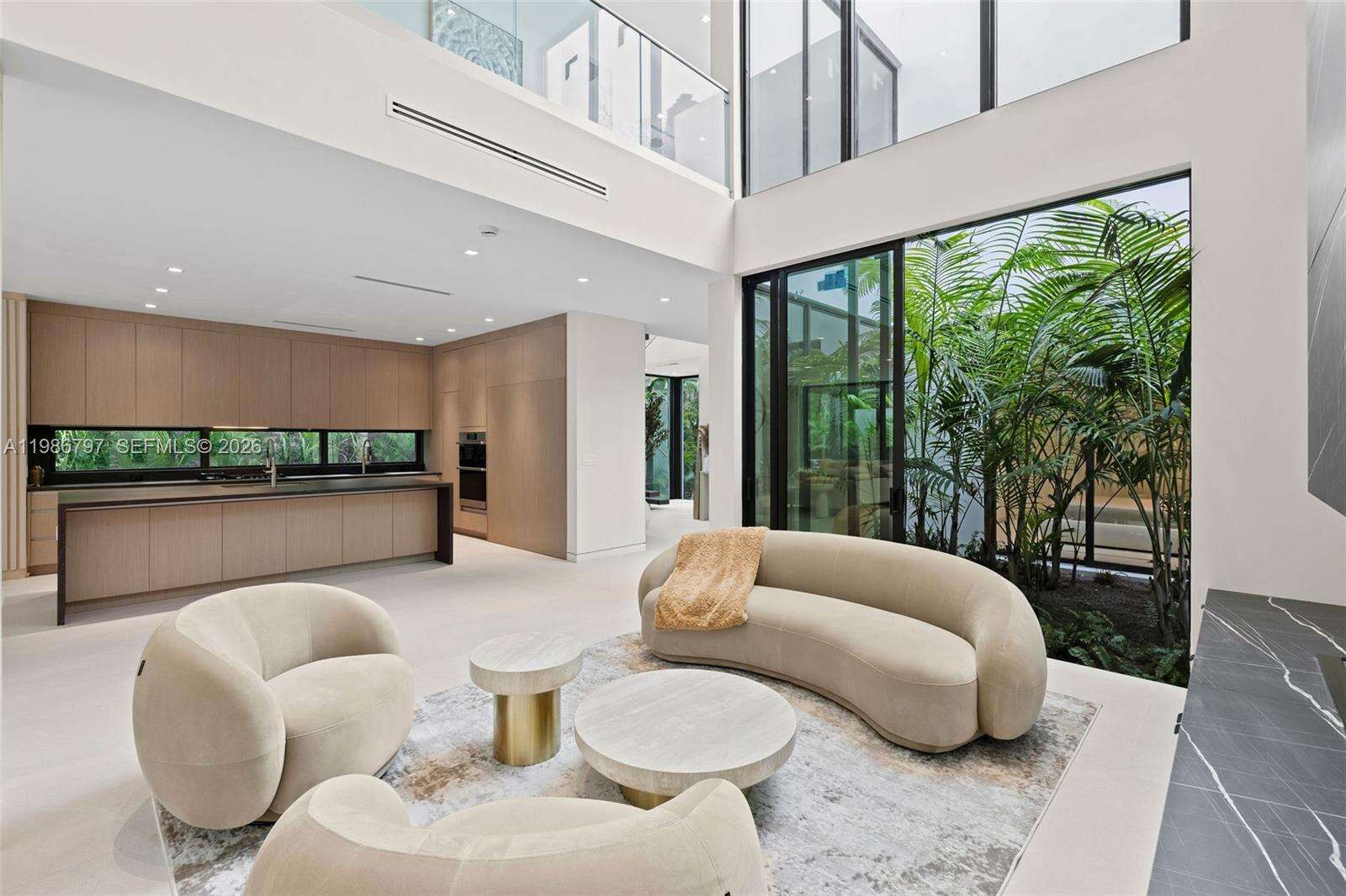4534 Sheridan Ave, Miami Beach, FL 33140 | Picture 6