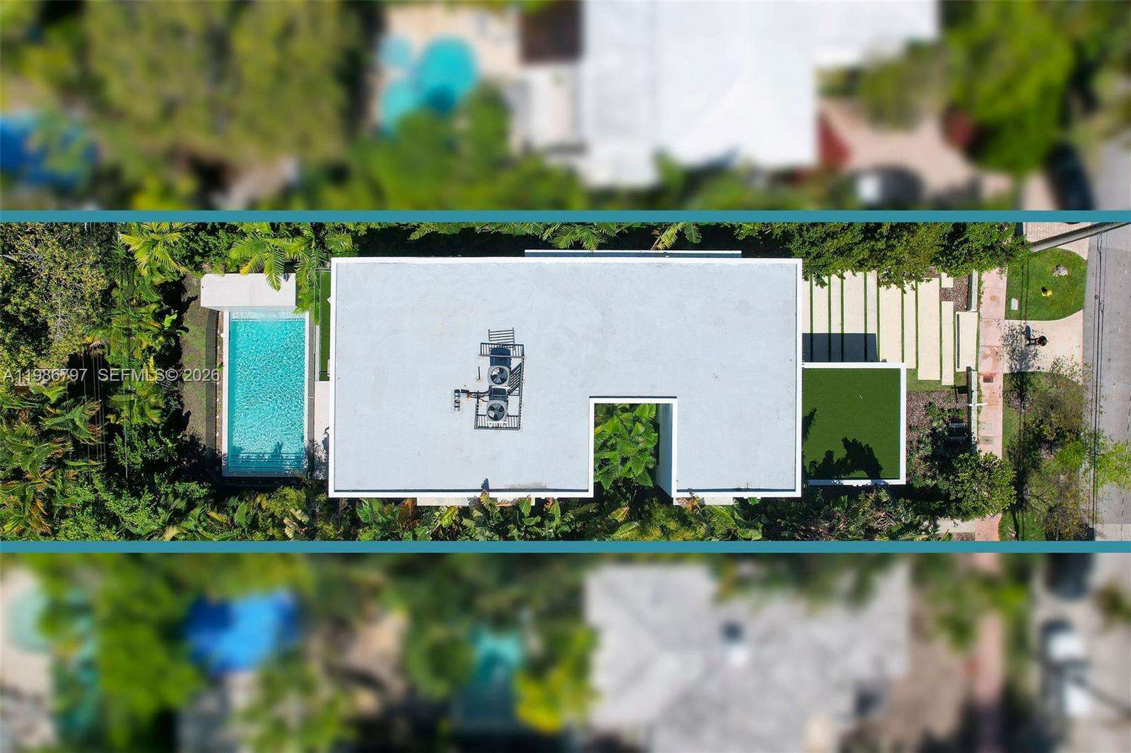 4534 Sheridan Ave, Miami Beach, FL 33140 | Picture 51