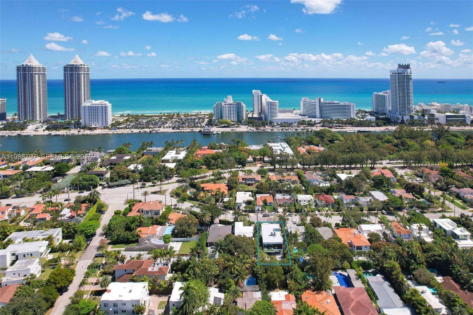 4534 Sheridan Ave, Miami Beach, FL 33140 | Picture 53