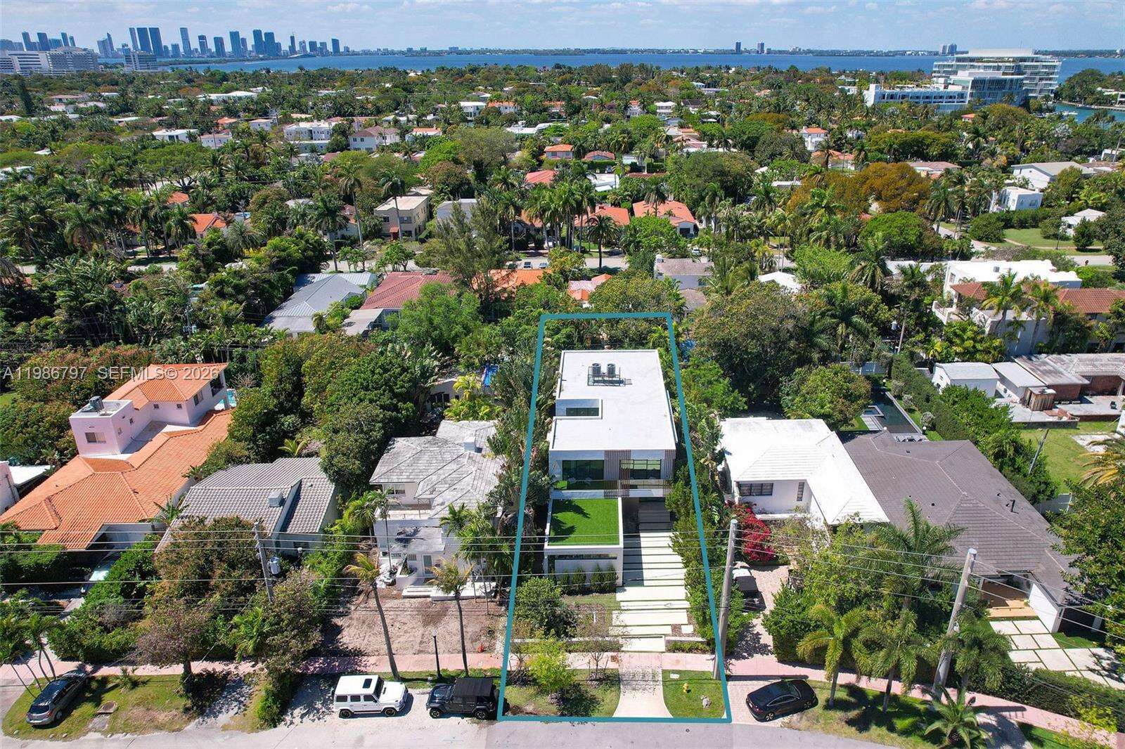 4534 Sheridan Ave, Miami Beach, FL 33140 | Picture 55