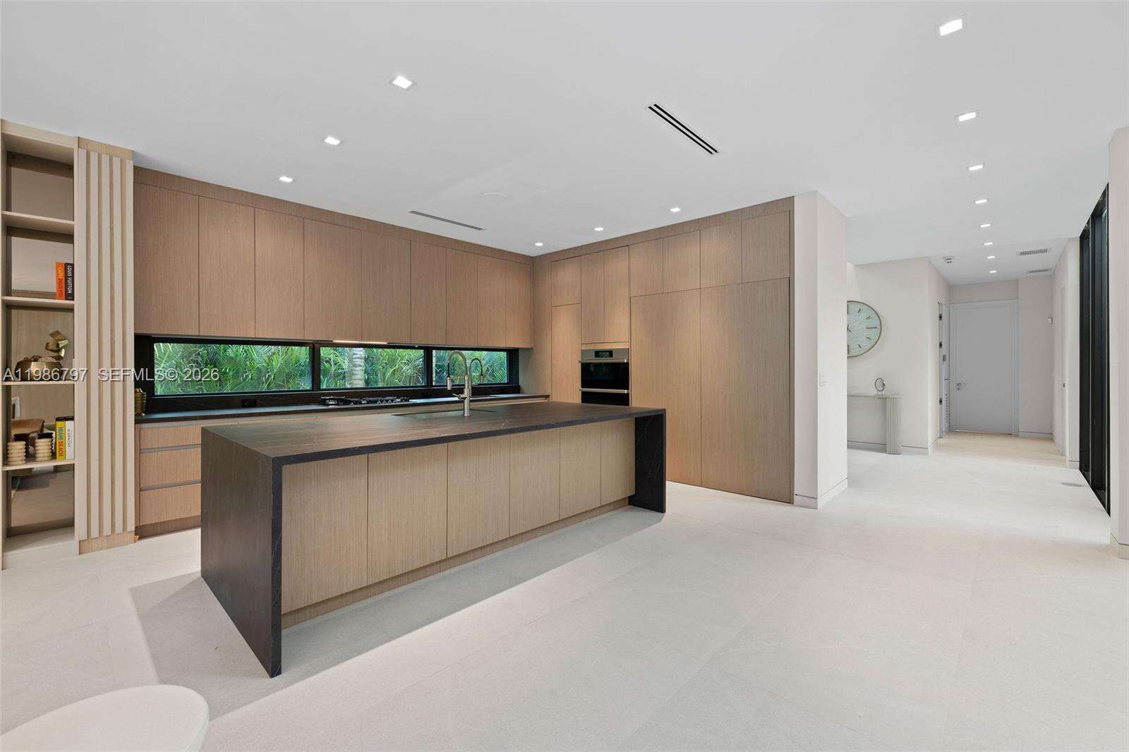 4534 Sheridan Ave, Miami Beach, FL 33140 | Picture 7