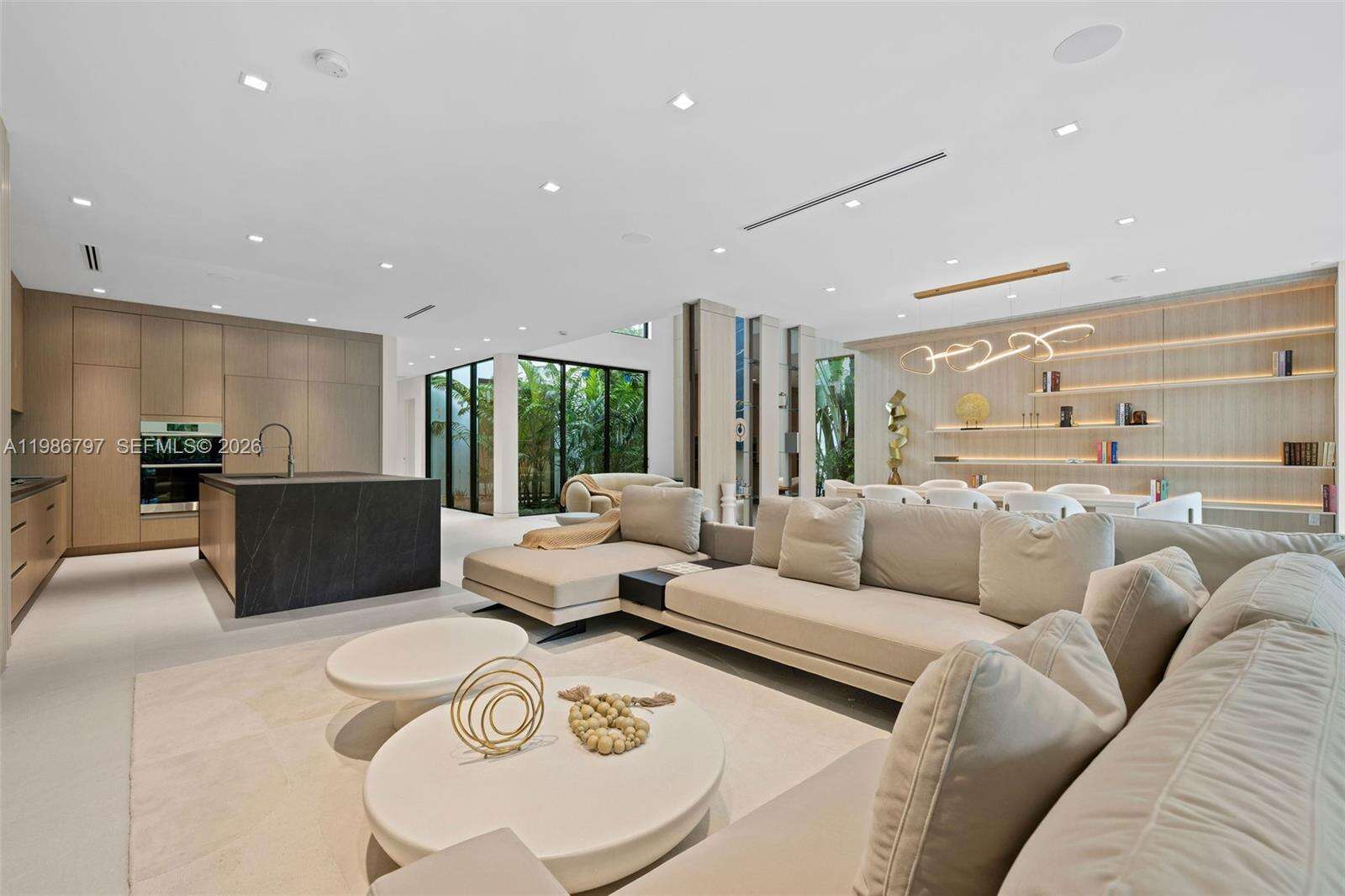4534 Sheridan Ave, Miami Beach, FL 33140 | Picture 9