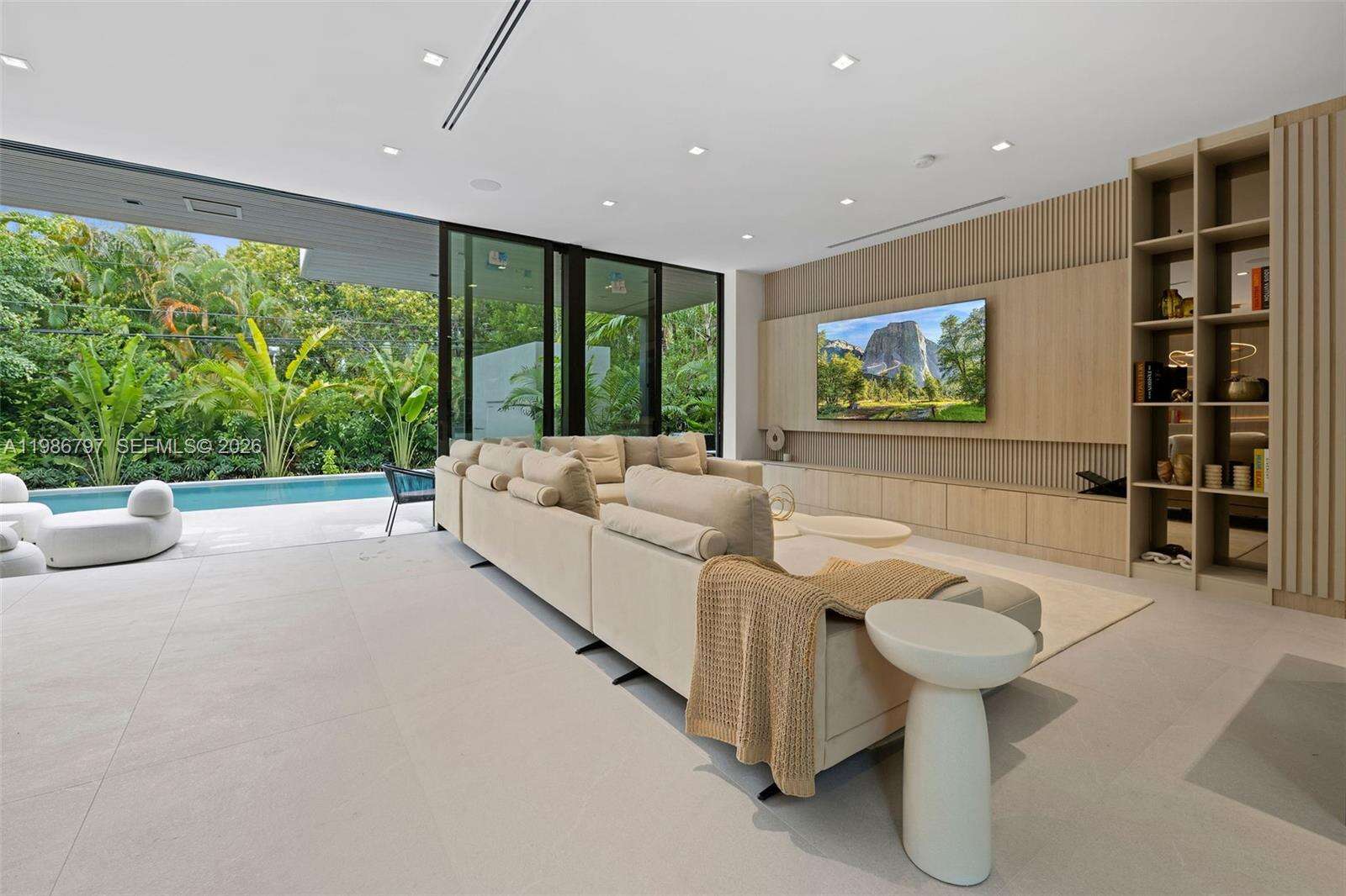 4534 Sheridan Ave, Miami Beach, FL 33140 | Picture 10