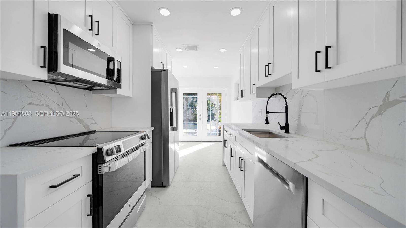 8850 4th Ave, El Portal, FL 33138 | Picture 2