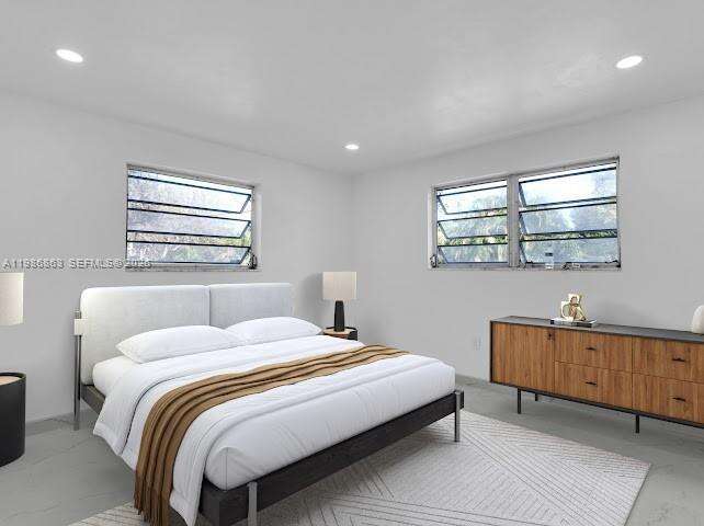 8850 4th Ave, El Portal, FL 33138 | Picture 11