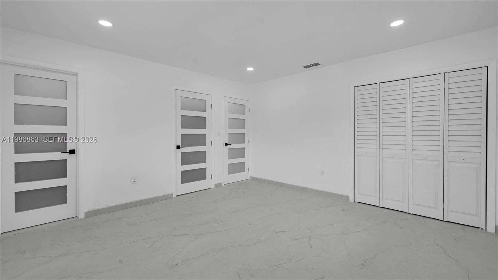 8850 4th Ave, El Portal, FL 33138 | Picture 12