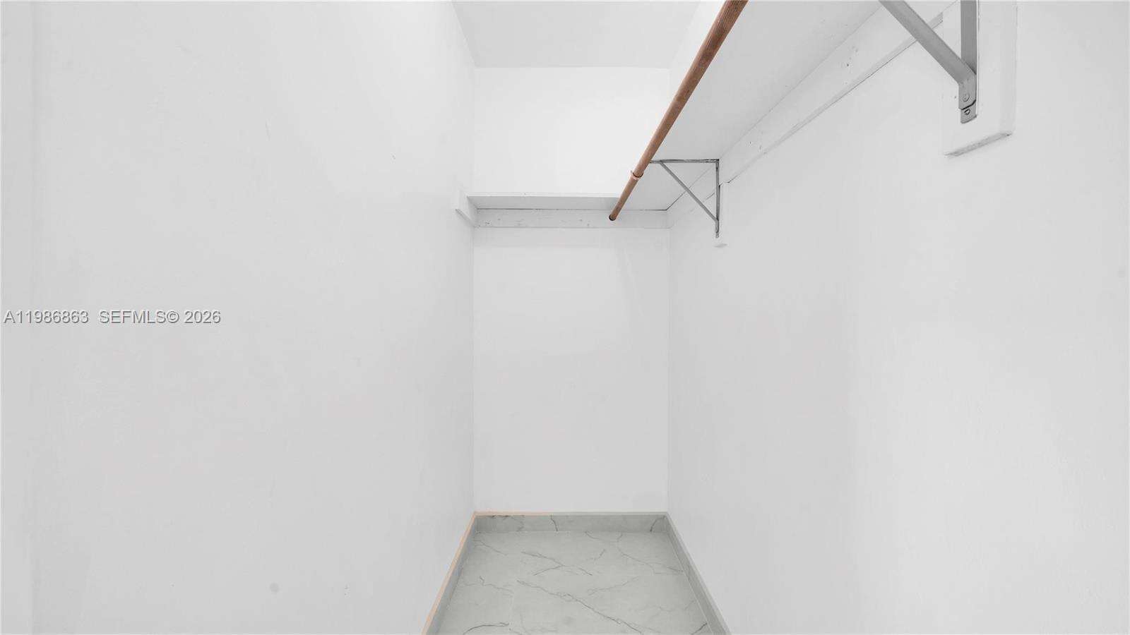 8850 4th Ave, El Portal, FL 33138 | Picture 13