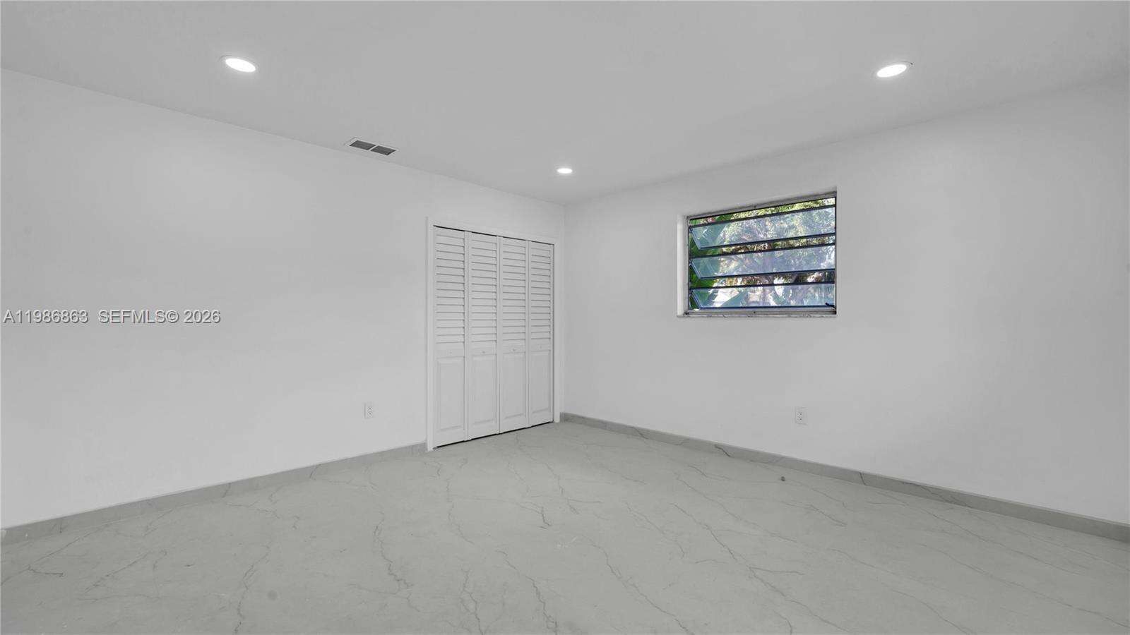 8850 4th Ave, El Portal, FL 33138 | Picture 14