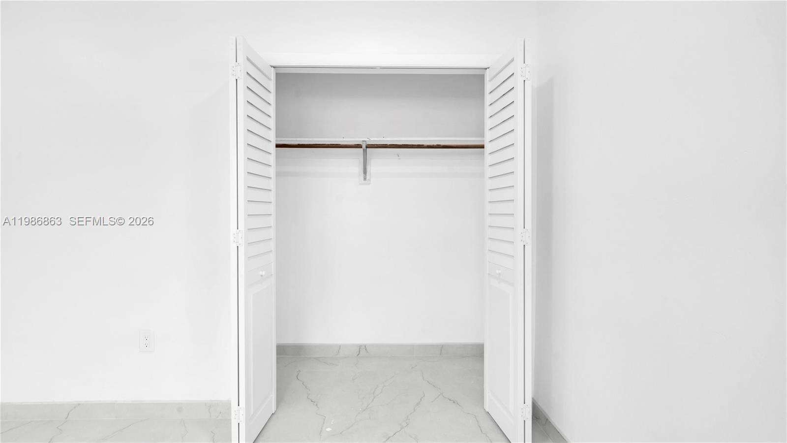 8850 4th Ave, El Portal, FL 33138 | Picture 15